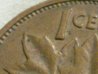 1964 Canada 1c DDR# CC-05 (9).jpg