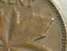 1964 Canada 1c DDR# CC-05 (13).jpg