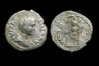 b01946sm.jpg