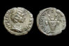 b01569sm.jpg