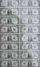 ONEDOLLAR.JPG