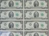 TWODOLLAR.JPG