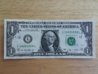 20130303_132709.jpg
