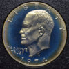 74_ike_toner_obverse.JPG
