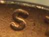 100_4091.jpg