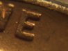 100_4095.jpg