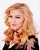 madonna_0.jpg