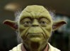 yoda.jpg