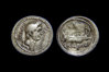 re0800b00422lg.jpg