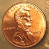 Penny 2003 Severe Strike Thru A.jpg
