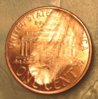 Penny 2003 Severe Strike Thru B.jpg