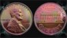 1959 Lincoln Toned Proof 1c Combo #1.jpg