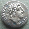 L Pompomius Molo obv 1.jpg