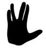 vulcan salute 512px-Fuchs-Vulcan_salute_svg.png