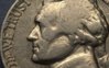 Obverse 1.jpg