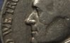 Obverse 2.jpg