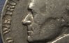 Obverse 4.jpg