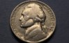 Obverse 5.jpg