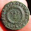 Constantine II 17 REV.jpg