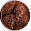 penny.jpg