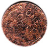 penny_0001.jpg