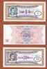 06-01a MMM 1-10-20 bills~~.jpg