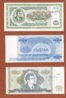 06-01b MMM 100-1000-10000 bills~~.jpg
