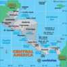 central amer map.png