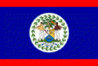 Belize.jpg