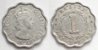 belize 1991 1 cent.jpg