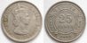 belize 1991 25 cents.jpg