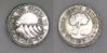 1831 Central America 2R.jpg