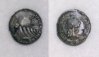 1830 Central America 1R.jpg
