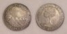Copy of Cen Amer 1829 8R.jpg