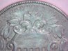 1868 shield ll-1.jpg