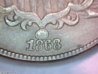 1868 shield ll-2.jpg