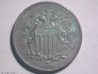 1868 shield Nickle-1.jpg