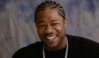 xzibit-lead.jpeg