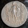 Thrace, Thasos AR Tetradrachm rev..jpg