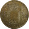1840-Counterstamped-8-Reales-2.jpg