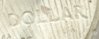 cherrypick_zpsff57ae43.jpg