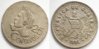 guatemala 1994 25 centavos.jpg