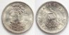 guatemala 2000 5 centavos.jpg