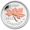 2012 CA half oz silver penny  999.9 pure silver.jpg