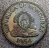 Obverse 2.jpg