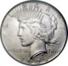 Peace 1928 MS64.jpg