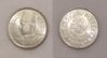 Copy of Egypt 1939.jpg