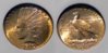 1910 10 dollar gold collage.jpg