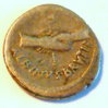 D_Junius_Brutus_Albinus1_REV_opt.jpg