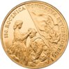 polonia_sublevacion1863.jpg